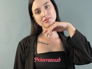 Primroseash