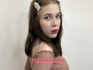 Primroseatcher