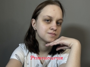 Primrosecarvin