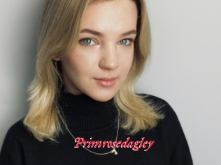 Primrosedagley