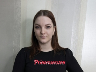 Primroseesten