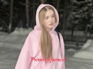 Primrosefurnish
