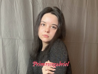 Primrosegabriel