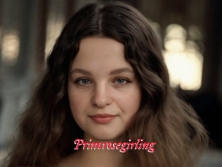 Primrosegirling