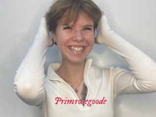 Primrosegoode