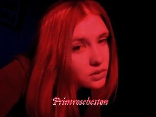 Primroseheston