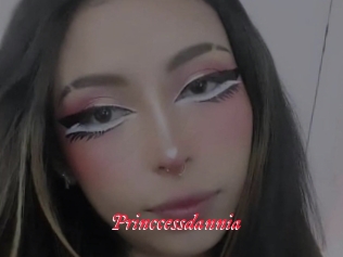 Princcessdannia