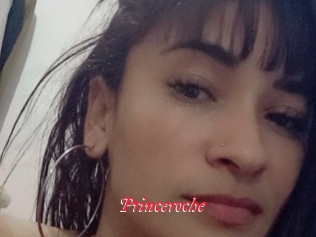 Princeroche
