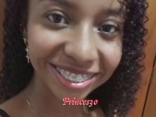 Princes30