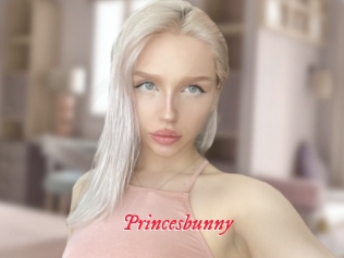 Princesbunny