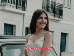 Princess_dena18