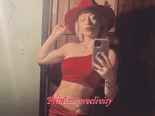 Princess_proclivity