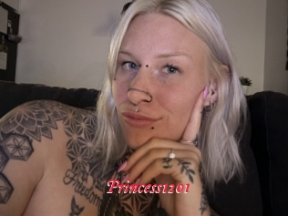Princess1201