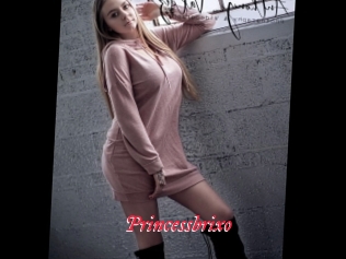 Princessbrixo