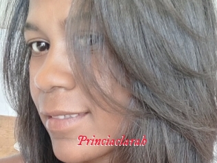 Princiaclarah