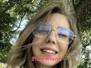 Prudenceacors