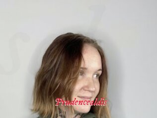 Prudencealdis