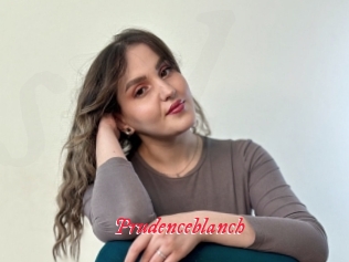Prudenceblanch