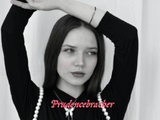 Prudencebracher