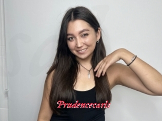 Prudencecarls