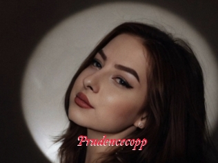 Prudencecopp