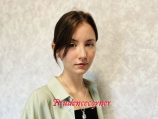 Prudencecoyner