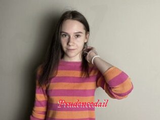Prudencedail