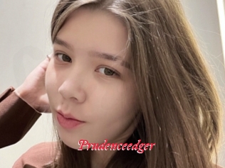Prudenceedger