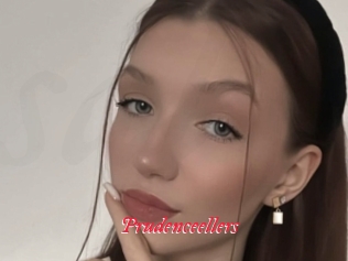 Prudenceellers