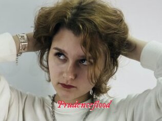 Prudenceflood