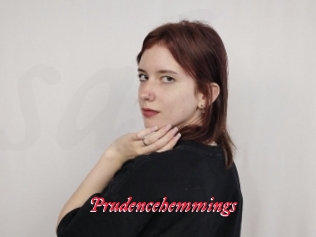 Prudencehemmings