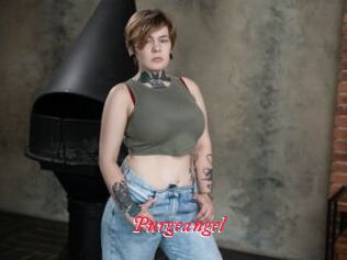 Purgeangel