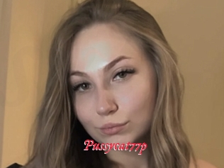 Pussycat77p