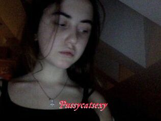 Pussycatsexy