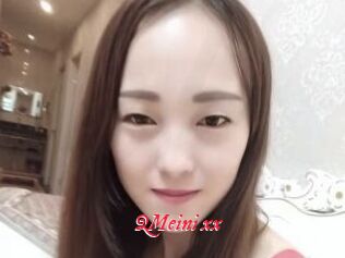 QMeini_xx