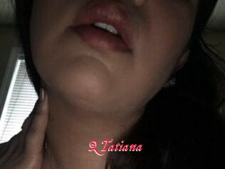 Q_Tatiana