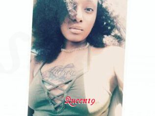 Queen_19