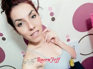 QueenJeff