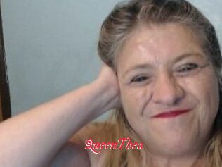 Queen_Thea