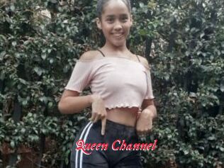 Queen_Channel