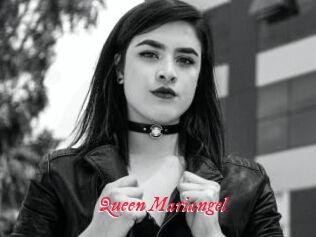Queen_Mariangel