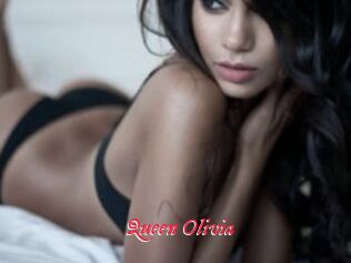 Queen_Olivia