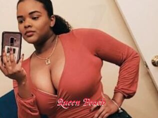 Queen_Peach
