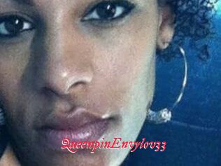 QueenpinEnvylov33