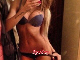 Qwl_Sexy