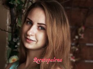 Qeentopalena