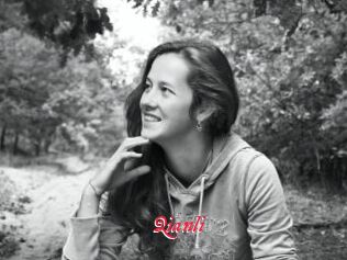 Qianli