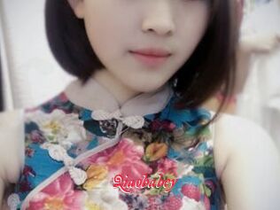 Qiaobabey