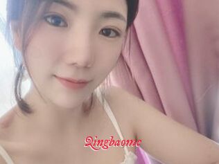 Qingbaome