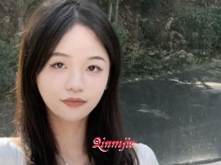 Qinmjie